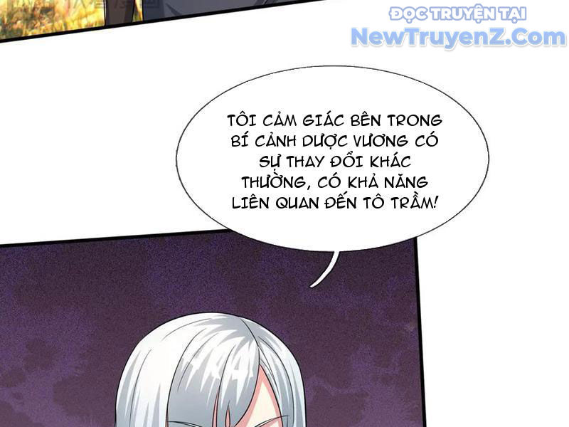 Khởi đầu Bằng Một Vạn Hít đất: Oanh Sát Thần Minh! Chap 51 - Next Chap 52