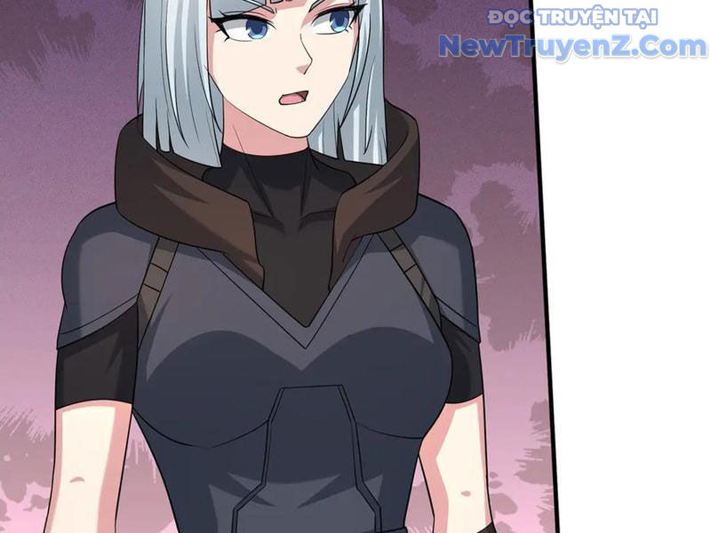 Khởi đầu Bằng Một Vạn Hít đất: Oanh Sát Thần Minh! Chap 51 - Next Chap 52