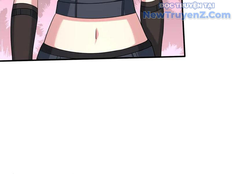 Khởi đầu Bằng Một Vạn Hít đất: Oanh Sát Thần Minh! Chap 51 - Next Chap 52