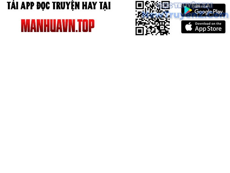 Khởi đầu Bằng Một Vạn Hít đất: Oanh Sát Thần Minh! Chap 51 - Next Chap 52