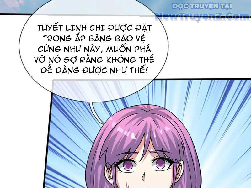 Khởi đầu Bằng Một Vạn Hít đất: Oanh Sát Thần Minh! Chap 51 - Next Chap 52