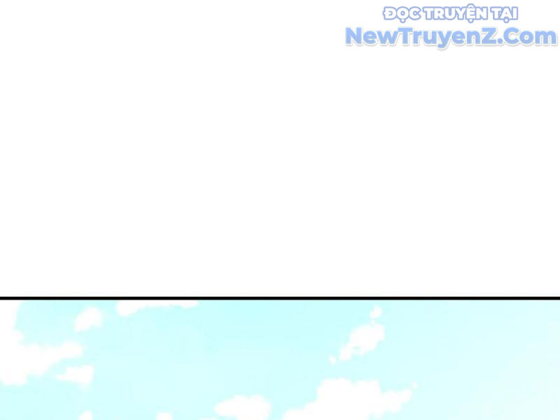 Khởi đầu Bằng Một Vạn Hít đất: Oanh Sát Thần Minh! Chap 51 - Next Chap 52