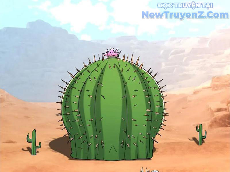 Khởi đầu Bằng Một Vạn Hít đất: Oanh Sát Thần Minh! Chap 51 - Next Chap 52