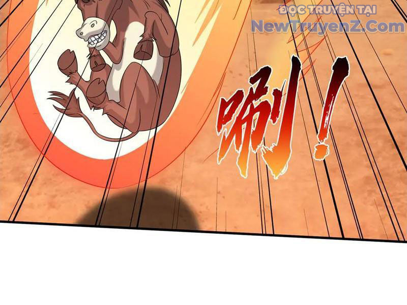 Khởi đầu Bằng Một Vạn Hít đất: Oanh Sát Thần Minh! Chap 51 - Next Chap 52