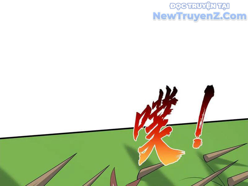 Khởi đầu Bằng Một Vạn Hít đất: Oanh Sát Thần Minh! Chap 51 - Next Chap 52