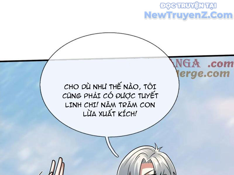 Khởi đầu Bằng Một Vạn Hít đất: Oanh Sát Thần Minh! Chap 51 - Next Chap 52