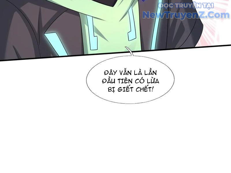 Khởi đầu Bằng Một Vạn Hít đất: Oanh Sát Thần Minh! Chap 51 - Next Chap 52