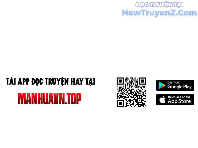 Khởi đầu Bằng Một Vạn Hít đất: Oanh Sát Thần Minh! Chap 51 - Next Chap 52