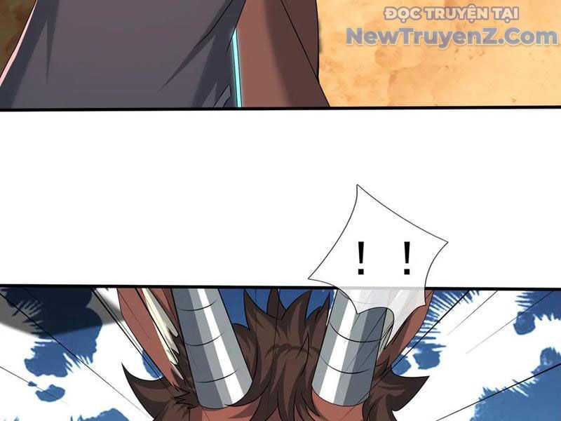 Khởi đầu Bằng Một Vạn Hít đất: Oanh Sát Thần Minh! Chap 51 - Next Chap 52