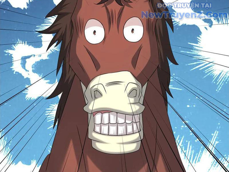 Khởi đầu Bằng Một Vạn Hít đất: Oanh Sát Thần Minh! Chap 51 - Next Chap 52