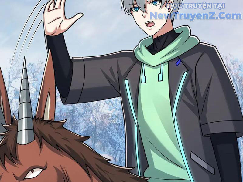 Khởi đầu Bằng Một Vạn Hít đất: Oanh Sát Thần Minh! Chap 51 - Next Chap 52