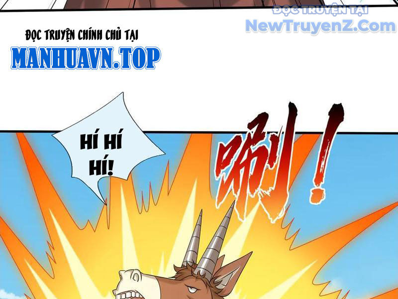 Khởi đầu Bằng Một Vạn Hít đất: Oanh Sát Thần Minh! Chap 51 - Next Chap 52