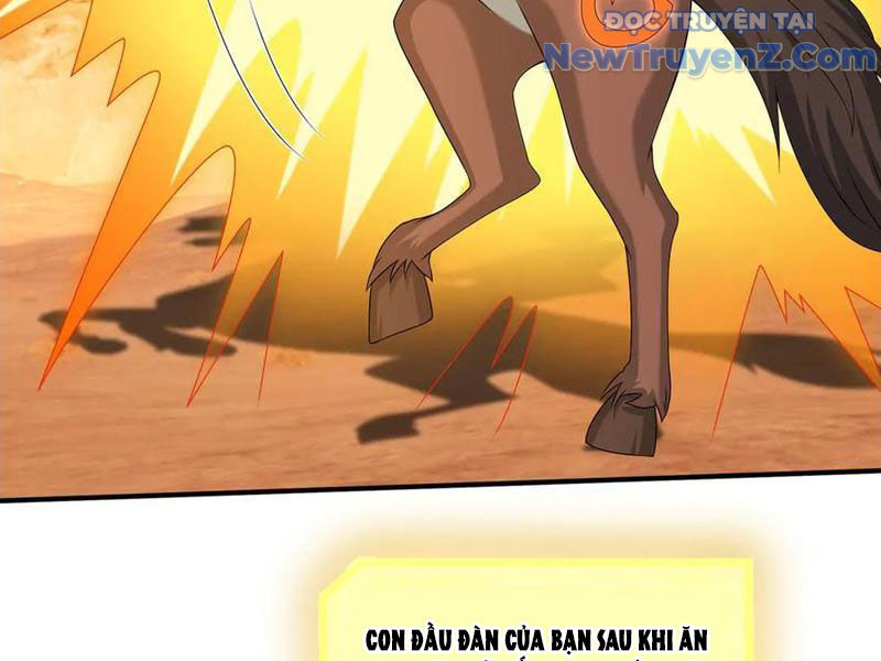 Khởi đầu Bằng Một Vạn Hít đất: Oanh Sát Thần Minh! Chap 51 - Next Chap 52