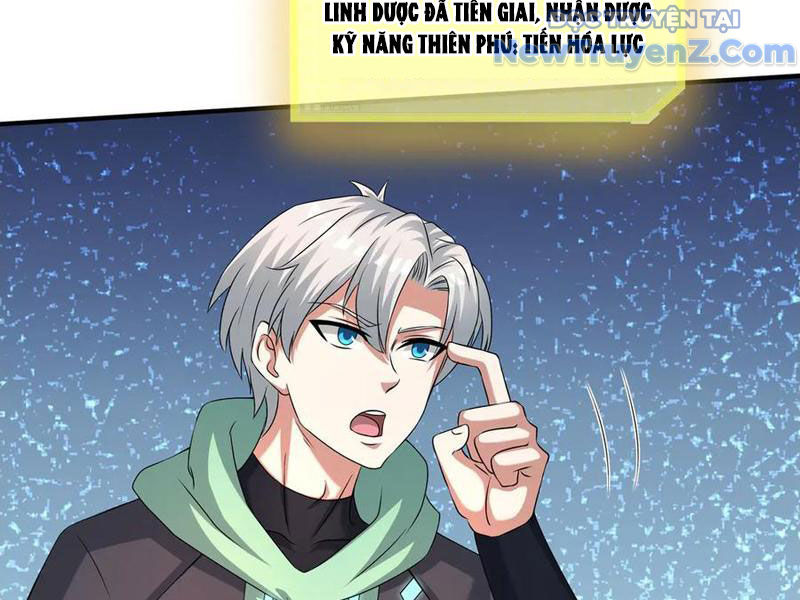 Khởi đầu Bằng Một Vạn Hít đất: Oanh Sát Thần Minh! Chap 51 - Next Chap 52