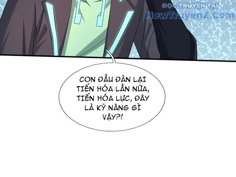 Khởi đầu Bằng Một Vạn Hít đất: Oanh Sát Thần Minh! Chap 51 - Next Chap 52