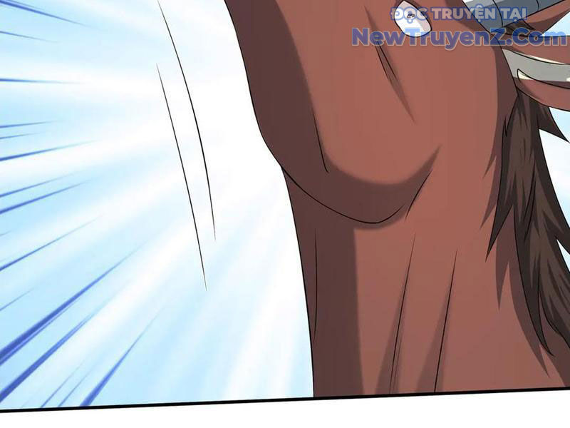 Khởi đầu Bằng Một Vạn Hít đất: Oanh Sát Thần Minh! Chap 51 - Next Chap 52