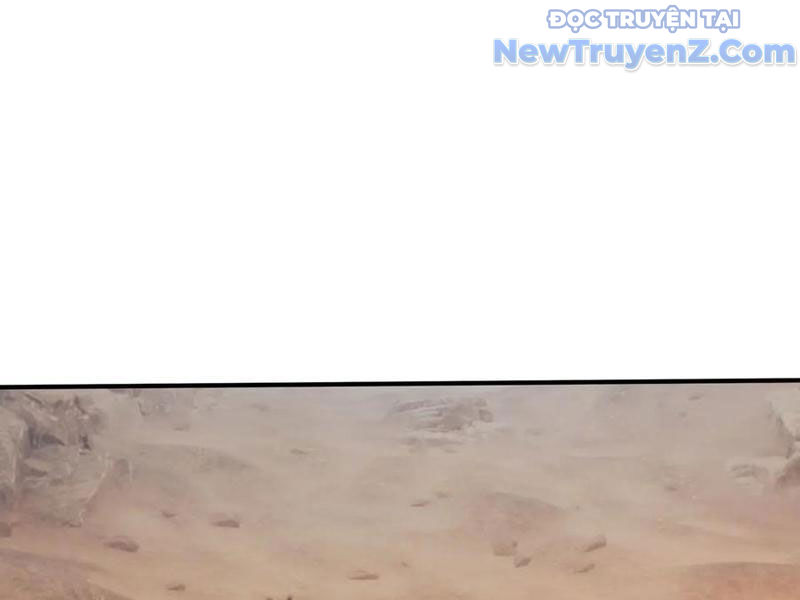 Khởi đầu Bằng Một Vạn Hít đất: Oanh Sát Thần Minh! Chap 51 - Next Chap 52