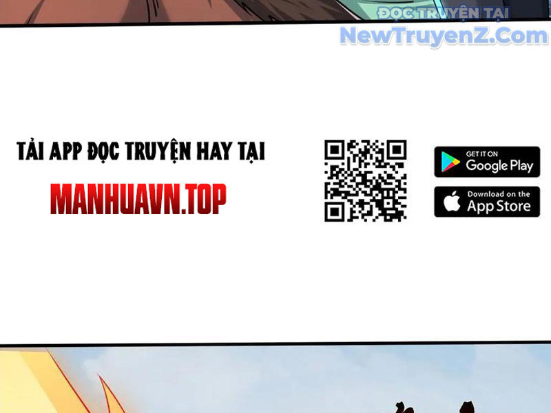 Khởi đầu Bằng Một Vạn Hít đất: Oanh Sát Thần Minh! Chap 51 - Next Chap 52