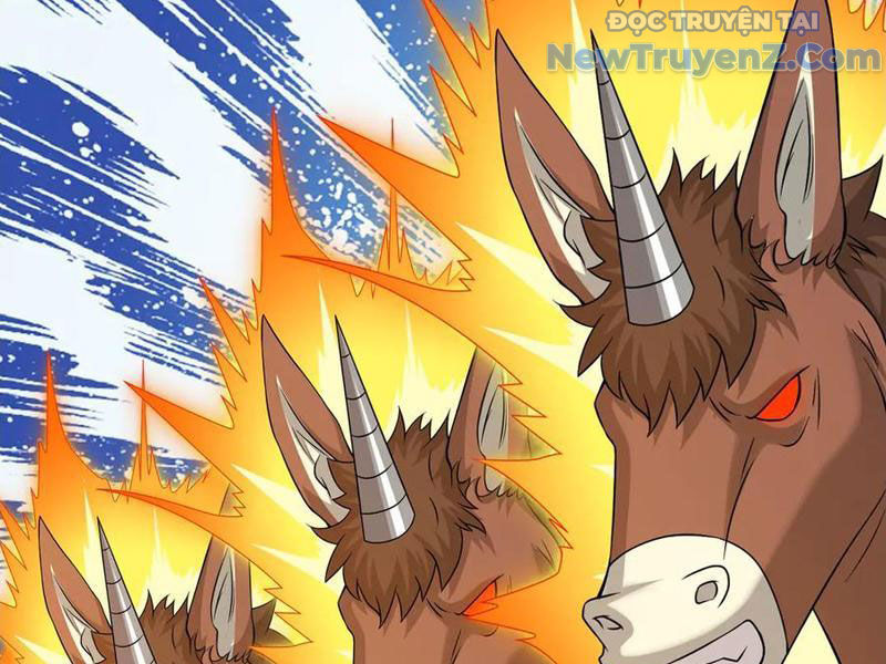 Khởi đầu Bằng Một Vạn Hít đất: Oanh Sát Thần Minh! Chap 51 - Next Chap 52