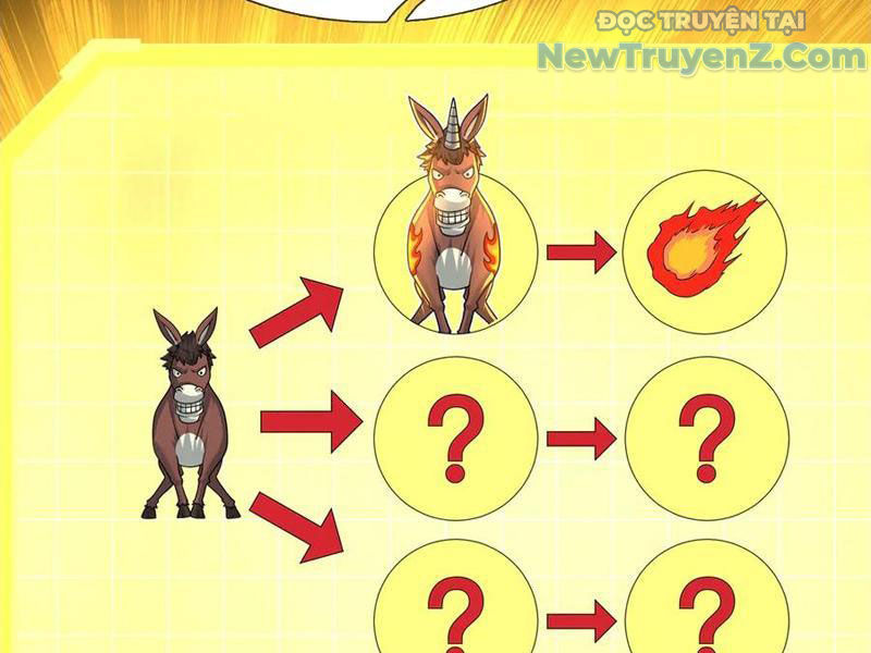 Khởi đầu Bằng Một Vạn Hít đất: Oanh Sát Thần Minh! Chap 51 - Next Chap 52