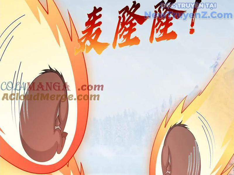 Khởi đầu Bằng Một Vạn Hít đất: Oanh Sát Thần Minh! Chap 51 - Next Chap 52