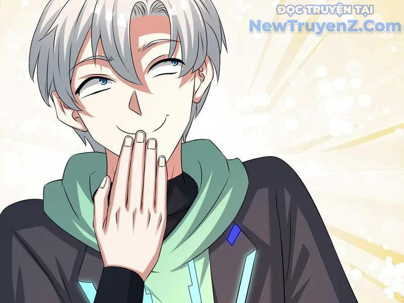 Khởi đầu Bằng Một Vạn Hít đất: Oanh Sát Thần Minh! Chap 51 - Next Chap 52