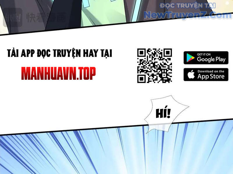 Khởi đầu Bằng Một Vạn Hít đất: Oanh Sát Thần Minh! Chap 51 - Next Chap 52