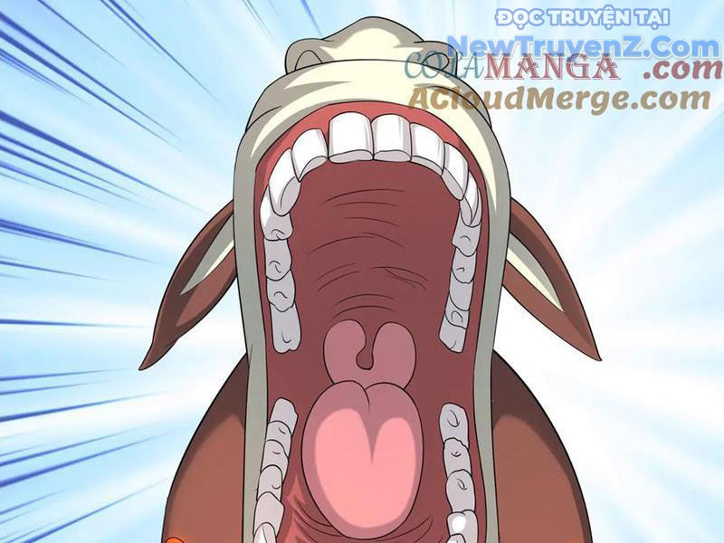 Khởi đầu Bằng Một Vạn Hít đất: Oanh Sát Thần Minh! Chap 51 - Next Chap 52