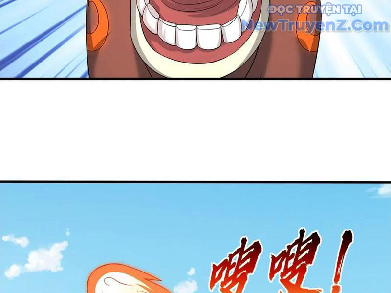 Khởi đầu Bằng Một Vạn Hít đất: Oanh Sát Thần Minh! Chap 51 - Next Chap 52