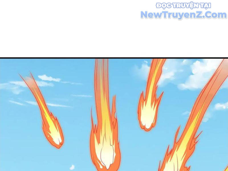 Khởi đầu Bằng Một Vạn Hít đất: Oanh Sát Thần Minh! Chap 51 - Next Chap 52