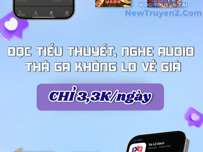 Khởi đầu Bằng Một Vạn Hít đất: Oanh Sát Thần Minh! Chap 51 - Next Chap 52