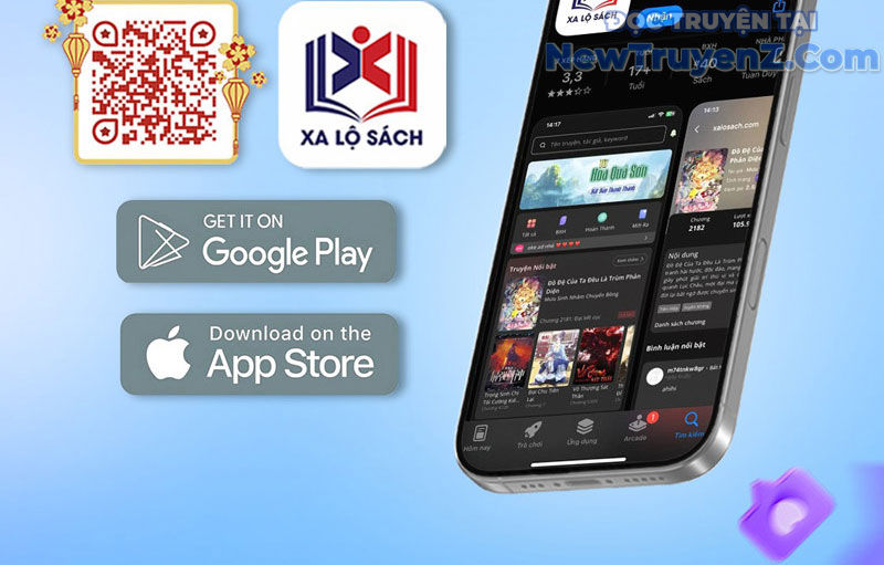 Khởi đầu Bằng Một Vạn Hít đất: Oanh Sát Thần Minh! Chap 51 - Next Chap 52