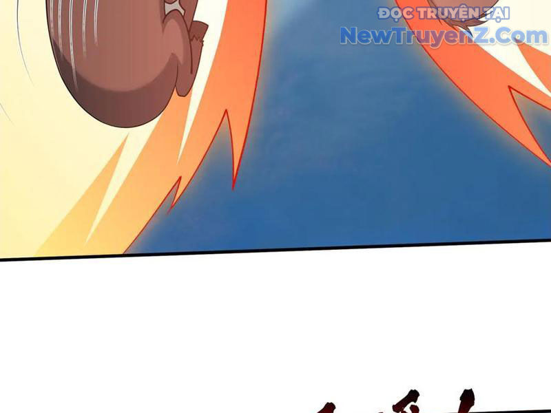 Khởi đầu Bằng Một Vạn Hít đất: Oanh Sát Thần Minh! Chap 51 - Next Chap 52