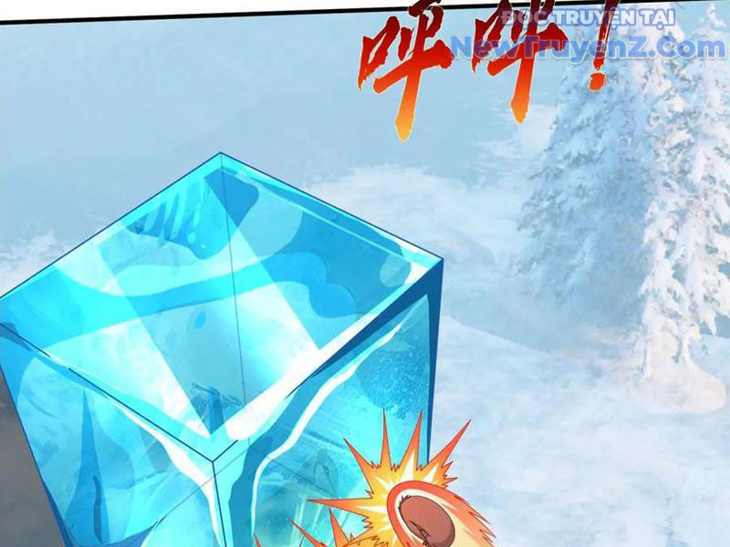 Khởi đầu Bằng Một Vạn Hít đất: Oanh Sát Thần Minh! Chap 51 - Next Chap 52