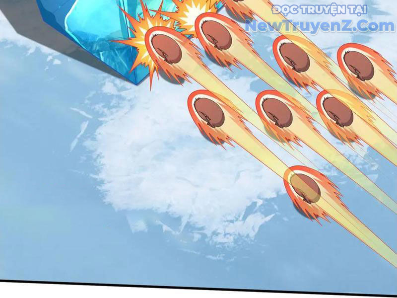 Khởi đầu Bằng Một Vạn Hít đất: Oanh Sát Thần Minh! Chap 51 - Next Chap 52