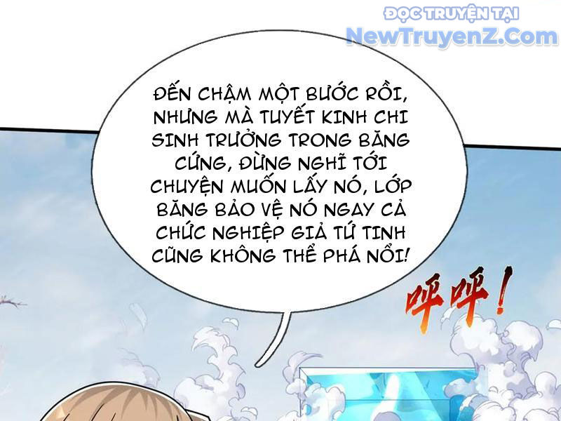 Khởi đầu Bằng Một Vạn Hít đất: Oanh Sát Thần Minh! Chap 51 - Next Chap 52