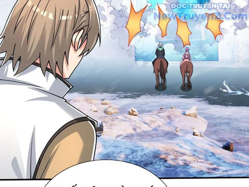 Khởi đầu Bằng Một Vạn Hít đất: Oanh Sát Thần Minh! Chap 51 - Next Chap 52