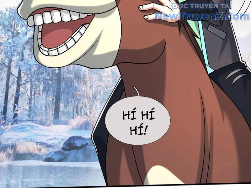 Khởi đầu Bằng Một Vạn Hít đất: Oanh Sát Thần Minh! Chap 51 - Next Chap 52