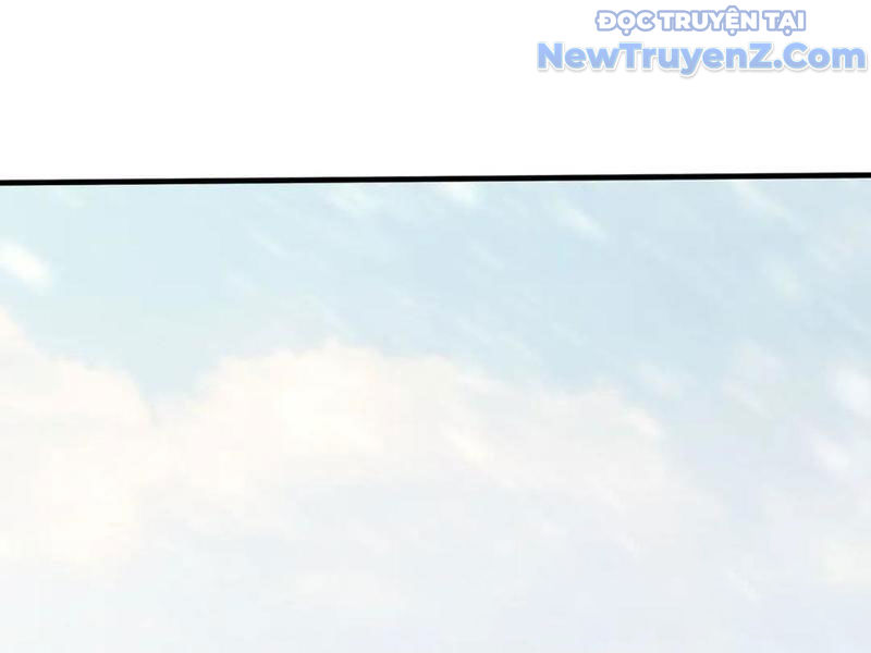 Khởi đầu Bằng Một Vạn Hít đất: Oanh Sát Thần Minh! Chap 51 - Next Chap 52