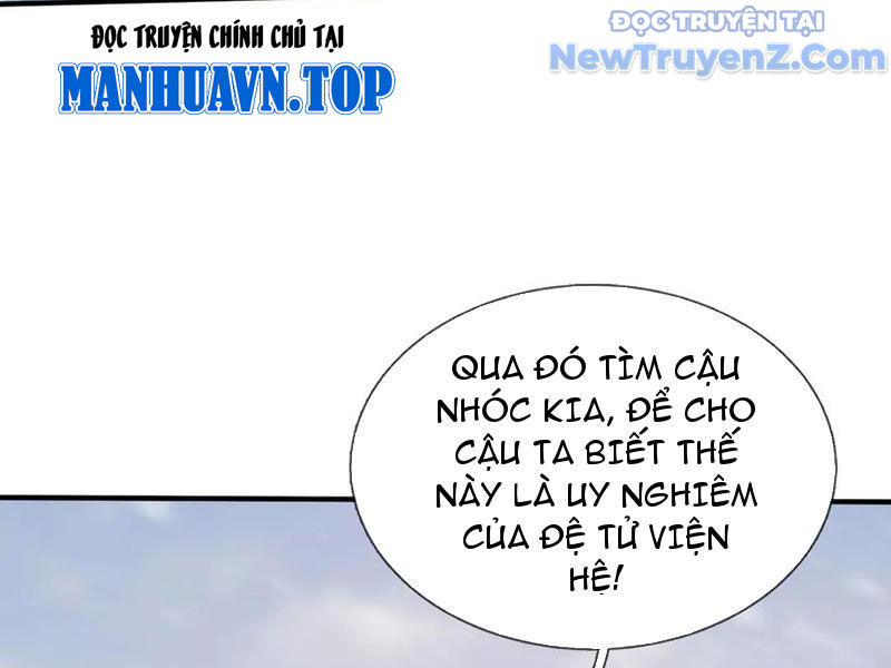 Khởi đầu Bằng Một Vạn Hít đất: Oanh Sát Thần Minh! Chap 51 - Next Chap 52