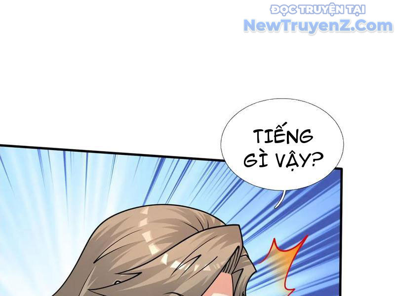 Khởi đầu Bằng Một Vạn Hít đất: Oanh Sát Thần Minh! Chap 51 - Next Chap 52