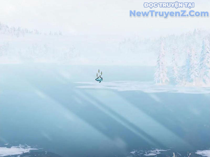 Khởi đầu Bằng Một Vạn Hít đất: Oanh Sát Thần Minh! Chap 51 - Next Chap 52