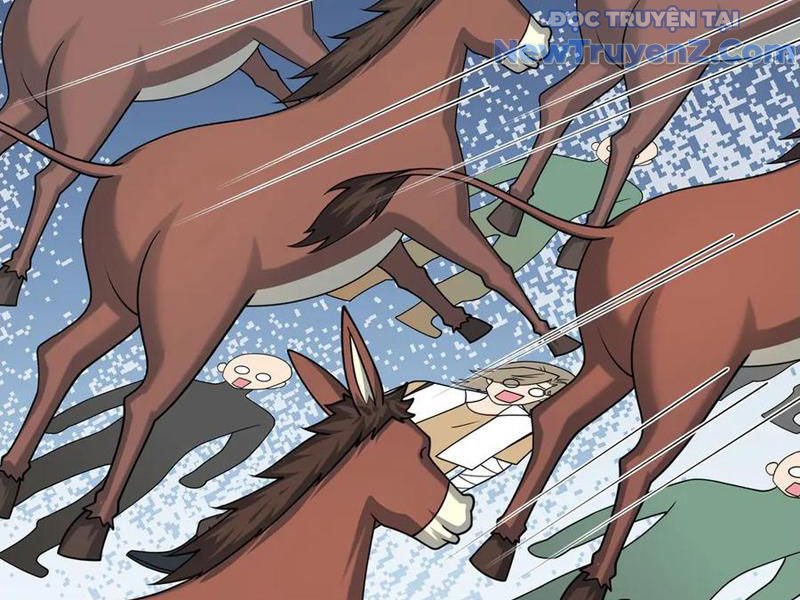 Khởi đầu Bằng Một Vạn Hít đất: Oanh Sát Thần Minh! Chap 51 - Next Chap 52