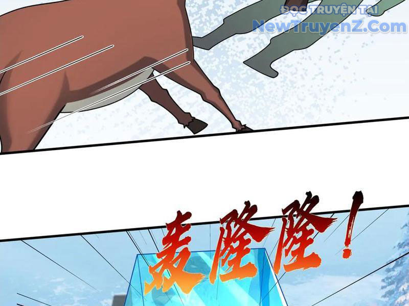 Khởi đầu Bằng Một Vạn Hít đất: Oanh Sát Thần Minh! Chap 51 - Next Chap 52