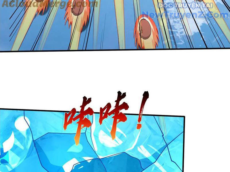 Khởi đầu Bằng Một Vạn Hít đất: Oanh Sát Thần Minh! Chap 51 - Next Chap 52