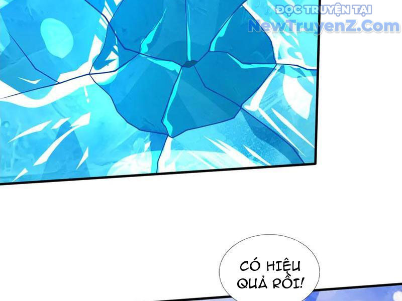 Khởi đầu Bằng Một Vạn Hít đất: Oanh Sát Thần Minh! Chap 51 - Next Chap 52