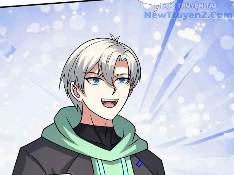 Khởi đầu Bằng Một Vạn Hít đất: Oanh Sát Thần Minh! Chap 51 - Next Chap 52