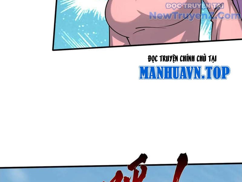 Khởi đầu Bằng Một Vạn Hít đất: Oanh Sát Thần Minh! Chap 51 - Next Chap 52