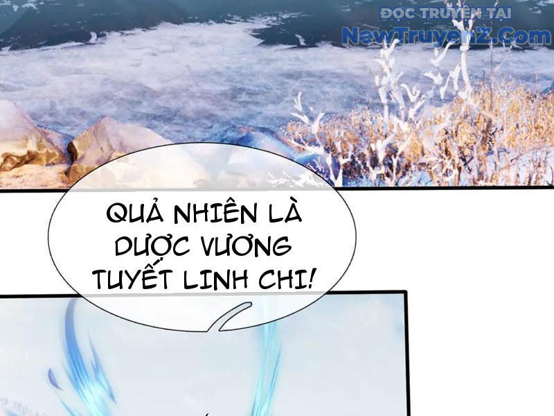 Khởi đầu Bằng Một Vạn Hít đất: Oanh Sát Thần Minh! Chap 51 - Next Chap 52