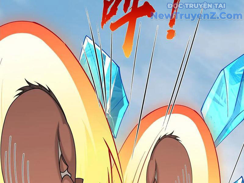 Khởi đầu Bằng Một Vạn Hít đất: Oanh Sát Thần Minh! Chap 51 - Next Chap 52